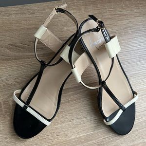 Amalfi Sandals Women’s size 6.5